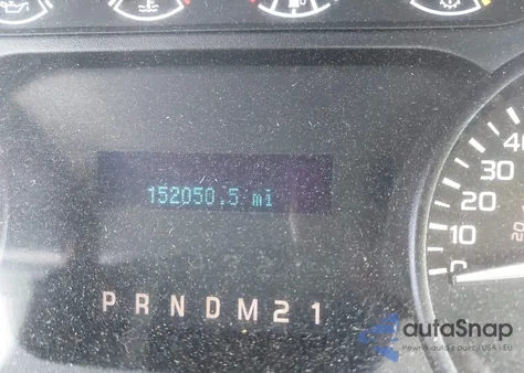 2011 Ford F-150 Xl z USA, uszkodzony, nr VIN 1FTFW1CF5BFB71874